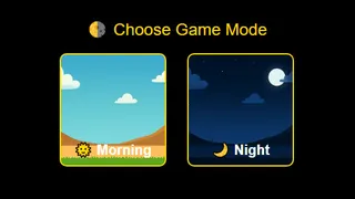 Test your timing and reflexes in this fast-paced endless runner. Guide your dinosaur over obstacles as the speed increases. Play Dino Rush for free today.
