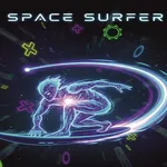 Navigálj egy nagy sebességű örvényben és teszteld reflexeidet a Space Surferben. Kerüld ki a komplex akadályokat és gyűjts jutalmakat ebben az izgalmas 3D…