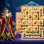 Tedd próbára az elméd a klasszikus mahjong varázslatos változatával! Párosítsd a lapkákat az óra ellen ebben a lebilincselő kirakós játékban, és tisztítsd meg…