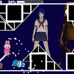 Teszteld időzítésed és pontosságod egy gyors tempójú ügyességi kihívásban. Vezesd hajódat 40 szinten keresztül geometriai labirintusokon és kiszámíthatatlan…