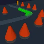 Sajátítsd el a taktikai védelem művészetét ebben a magával ragadó 3D toronyvédelmi játékban. Helyezd el tornyaidat, kezeld az erőforrásokat, és állítsd meg az…