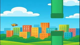 Teszteld a reflexeidet a Zippy Birdben, egy klasszikus arcade kihívásban. Vezesd madaradat a végtelen csövek között a legmagasabb pontszám eléréséhez. Játssz…