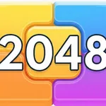 Tedd próbára az elméd az Evolve Numbers játékkal, egy stratégiai csempe-összevonó fejtörővel. Egyesíts azonos számokat, hogy elérd a 2048-as csempét és új…