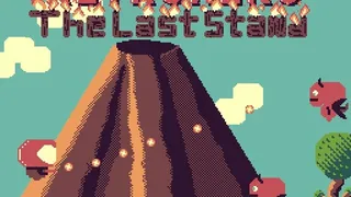 Defiende tu reino contra oleadas interminables de alienígenas y robots en este shooter retro de ritmo rápido. Domina tus ataques, sobrevive al asalto y juega…