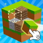 Engedd szabadjára kreativitásodat egy hatalmas blokkvilágban. Gyűjts erőforrásokat, készíts eszközöket, és építs, amit csak elképzelsz ebben az ingyenes online…