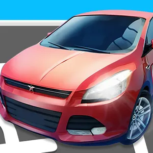 Tesztelje vezetési precizitását a Dr. Parking 2-ben, egy kihívást jelentő szimulációs játékban. Navigáljon szűk helyeken és parkoljon tökéletesen, hogy…