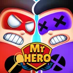 Engedd szabadjára hihetetlen elemi képességeidet, hogy legyőzd az ellenséghullámokat ebben az egyedi akció-fejtörő kalandban. Gondolkodj stratégiailag minden…