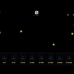 Vágj bele egy csillagközi utazásba a Cosmic Clickerben. Kattints a pontokért, fektess be erős fejlesztésekbe, és építs egy automatizált kozmikus birodalmat.