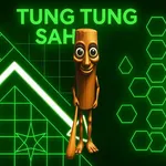 Pon a prueba tus reflejos en un trepidante juego de plataformas rítmico inspirado en Geometry Dash. Navega por un mundo de neón lleno de trampas y domina la…