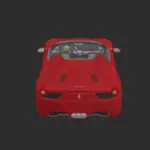 Éld át a nyílt út szabadságát a Car Simulator 3D-ben. Fedezz fel egy hatalmas várost, fejleszd vezetési képességeidet, és élvezd a valósághű járműszimulációt.