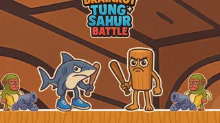 Lépj be egy kaotikus arénába, és teszteld reflexeidet ebben az intenzív elkerülő játékban. Kerüld el az ágyúgolyók könyörtelen záporát, hogy túléld…