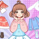 Fedezz fel egy elbűvölő gyűjteményt öltöztetős, divat és főzős minijátékokból. Engedd szabadjára kreativitásodat, és találd meg új kedvenc pihentető…