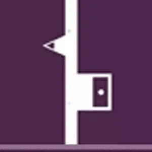 Teszteld időzítésed és pontosságod a Line Runner 1-ben! Navigálj egy kihívásokkal teli úton, tele akadályokkal, egyszerű egyérintéses vezérléssel a legmagasabb…