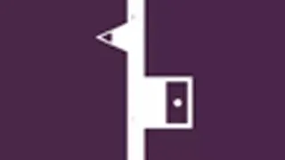 Teszteld időzítésed és pontosságod a Line Runner 1-ben! Navigálj egy kihívásokkal teli úton, tele akadályokkal, egyszerű egyérintéses vezérléssel a legmagasabb…