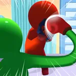 Engedj szabadjára vadul ívelő ütéseket, hogy túljárj ellenfeleid eszén ebben a vicces aréna harcos játékban. Sajátítsd el a görbe lövés művészetét, üsd ki az…