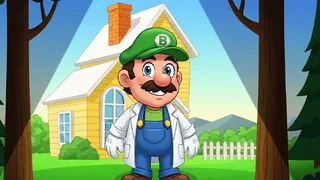 Vágj bele egy klasszikus 2D platformer utazásba hősi orvosként. Navigálj kihívást jelentő terepeken, győzd le a vírusokat és küzdj le akadályokat ebben a…