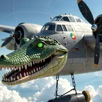 Merülj el a Fix Da Brainrot egyedi világában! Rakj össze különleges, tépett papír stílusú darabokat ebben a magával ragadó online kirakós játékban. Válaszd ki…