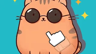 Engedd szabadjára belső macskádat, és zúzz szét célpontokat egyetlen koppintással a Tarcatban! Teszteld reflexeidet és időzítésedet, hogy teljesítsd az egyes…