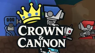 Vegyen részt taktikai csatákban és bővítse királyságát egy dinamikus AI ellen. Helyezzen el egységeket, pusztítsa el a terepet, és arasson győzelmet ebben az…