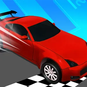 Ülj egy nagy teljesítményű szuperautó volánja mögé, és teljesíts kihívást jelentő vezetési küldetéseket egy hatalmas városban. Teszteld képességeidet és…