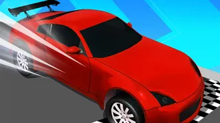 Ülj egy nagy teljesítményű szuperautó volánja mögé, és teljesíts kihívást jelentő vezetési küldetéseket egy hatalmas városban. Teszteld képességeidet és…