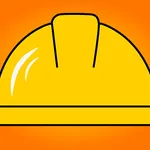 Tesztelje biztos kezét és stratégiai gondolkodását a Fragile Balance játékban. Helyezzen el blokkokat óvatosan, hogy a legmagasabb, legstabilabb tornyot építse…