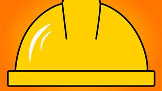 Tesztelje biztos kezét és stratégiai gondolkodását a Fragile Balance játékban. Helyezzen el blokkokat óvatosan, hogy a legmagasabb, legstabilabb tornyot építse…