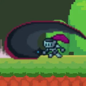 Lépj be egy kísértetjárta kastélyba, és vegyél részt taktikai, körökre osztott harcban hatalmas boszorkányok ellen. Teszteld stratégiai képességeidet, és győzz…