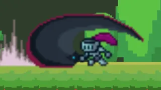 Lépj be egy kísértetjárta kastélyba, és vegyél részt taktikai, körökre osztott harcban hatalmas boszorkányok ellen. Teszteld stratégiai képességeidet, és győzz…