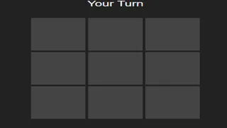 Hívd ki egy okos AI-t a klasszikus amőba játék ezen élénk és modern változatában. Tervezd meg lépéseidet, blokkold ellenfeledet, és célozd meg a győzelmet.