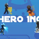 Vágj bele egy nagyszabású küldetésbe a Hero Inc-ben, egy izgalmas 3D akció-RPG-ben. Harcolj veszélyes ellenfelekkel, oldj fel képességeket, győzd le a…