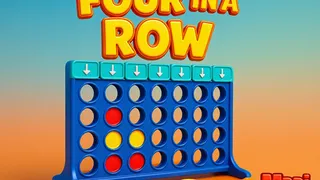 Hívd ki a számítógépet vagy egy barátodat ebben az időtlen stratégiai játékban. Élesítsd az elméd a lépések tervezésével és ellenfeled blokkolásával, hogy…