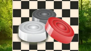 Élvezd az időtlen stratégiai játékot a Klasszikus Dáma Erdővel. Hívd ki a számítógépet vagy egy barátot kétjátékos módban, és sajátítsd el az ütés művészetét.