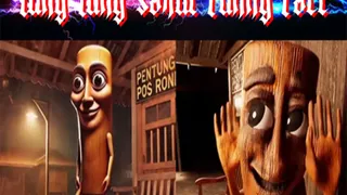 Engedd szabadjára kreativitásodat ebben a mulatságos arckészítő játékban. Nyújtsd, húzd és csavard az arcvonásokat, hogy megalkosd a legviccesebb…