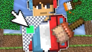 Tervezd meg saját egyedi karaktereidet pixelről pixelre ebben a kreatív homokozó játékban. Ha elkészültél, vidd be alkotásodat egy fizikai játszótérre, hogy…