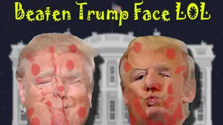 Engedd szabadjára kreativitásodat ebben a mulatságos arcdeformáló játékban. Nyújtsd, torzítsd és alakítsd egy jól ismert arcot komikus formákká a végtelen…