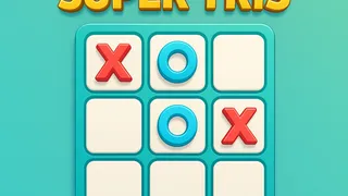 Hívd ki a mesterséges intelligenciát ebben az élénk amőba játékban! Fejleszd stratégiai képességeidet három nehézségi szinten, és célozd meg a győzelmet.