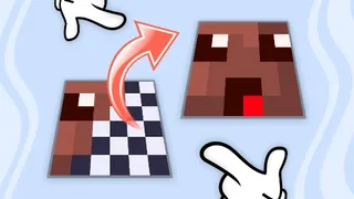 Élesítsd a fókuszod, és másolj bonyolult pixelmintákat ebben a pihentető művészeti játékban. Teszteld megfigyelőképességedet, és alkoss újra gyönyörű mintákat…