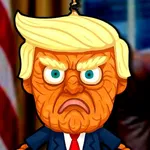 Tesztelje térbeli tudatosságát ebben a vicces bábupóz-illesztő játékban. Ismételjen meg kihívást jelentő pózokat precízen, hogy megoldja az egyes fejtörőket és…