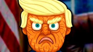 Tesztelje térbeli tudatosságát ebben a vicces bábupóz-illesztő játékban. Ismételjen meg kihívást jelentő pózokat precízen, hogy megoldja az egyes fejtörőket és…