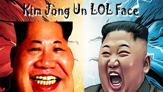 Engedd szabadjára kreativitásodat ebben a mulatságos fotótorzító játékban. Torzítsd, nyújtsd és alakítsd át a portrét, hogy komikus remekműveket hozz létre.