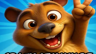 Vezesd a mentőjárművedet, és mentsd meg az imádnivaló, de vakmerő lemmingeket a veszélyes zuhanástól! Teszteld reflexeidet ebben az addiktív arcade kihívásban.