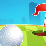 Teszteld célzóképességed és számításaidat ebben a kihívást jelentő 3D ügyességi játékban. Juttasd a labdát egy lövéssel a lyukba a győzelemért. Játssz a…