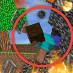 Tervezd meg a szökést a börtönfalak stratégiai lebontásával, blokkról blokkra. Keress pénzt a romboló eszközeid fejlesztésére és küzdj meg nehezebb…