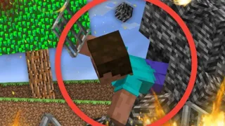 Tervezd meg a szökést a börtönfalak stratégiai lebontásával, blokkról blokkra. Keress pénzt a romboló eszközeid fejlesztésére és küzdj meg nehezebb…