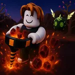 Fogd a fúródat, és áss mélyen a bolygó magjába! Törj át egyre keményebb rétegeken, fejlesztve eszközeidet és segítve háziállatokkal. Kezdd el föld alatti…