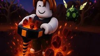 Fogd a fúródat, és áss mélyen a bolygó magjába! Törj át egyre keményebb rétegeken, fejlesztve eszközeidet és segítve háziállatokkal. Kezdd el föld alatti…