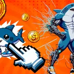 Keltess ki bizarr lényeket és építsd fel gyűjteményedet ebben az addiktív idle clicker játékban. Használj stratégiai fejlesztéseket a haladás felgyorsításához…