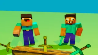 Teszteld a precizitásodat ebben a kockás késdobáló kihívásban. Célozz pontosan, hogy eltaláld a forgó célpontokat és legyőzd a főellenségeket. Játssz egyedül,…