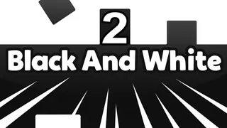 Tedd próbára reflexeidet egy minimalista, változó színek világában. Ugorj a túlélésért, sajátítsd el a mintákat, és nézd meg, meddig jutsz el ebben az addiktív…